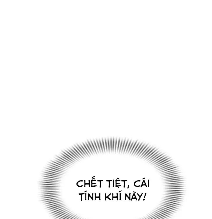 Hãy Khóc Và Cầu Nguyện Đi - Chap 27