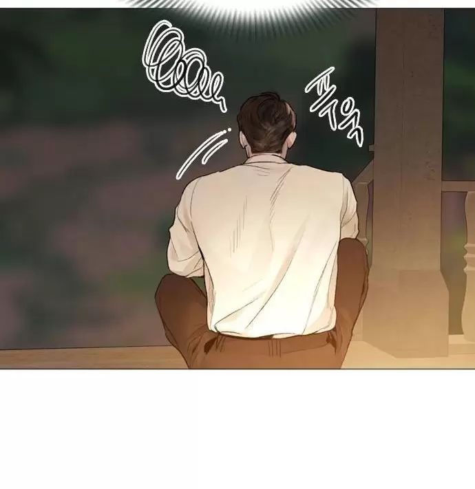 Hãy Khóc Và Cầu Nguyện Đi - Chap 27