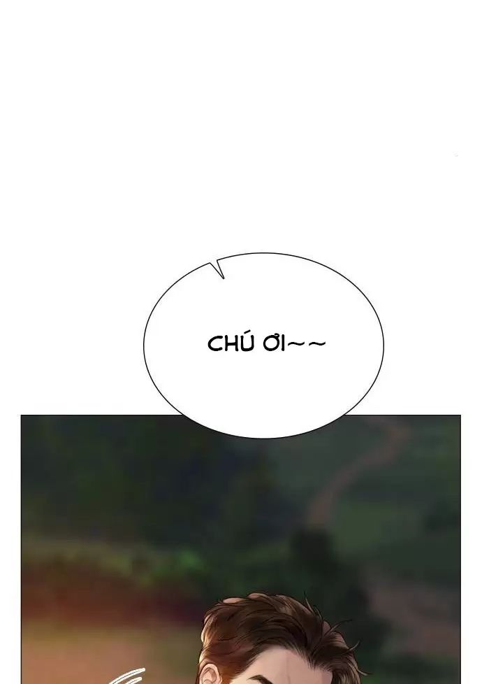 Hãy Khóc Và Cầu Nguyện Đi - Chap 27