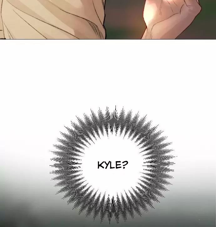 Hãy Khóc Và Cầu Nguyện Đi - Chap 27