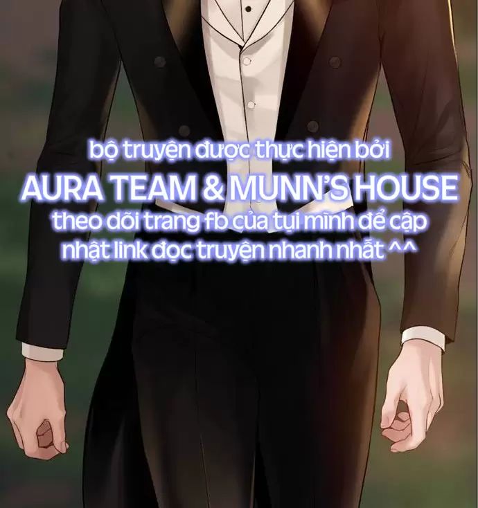 Hãy Khóc Và Cầu Nguyện Đi - Chap 27