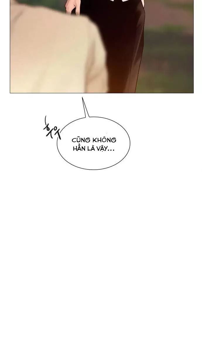 Hãy Khóc Và Cầu Nguyện Đi - Chap 27