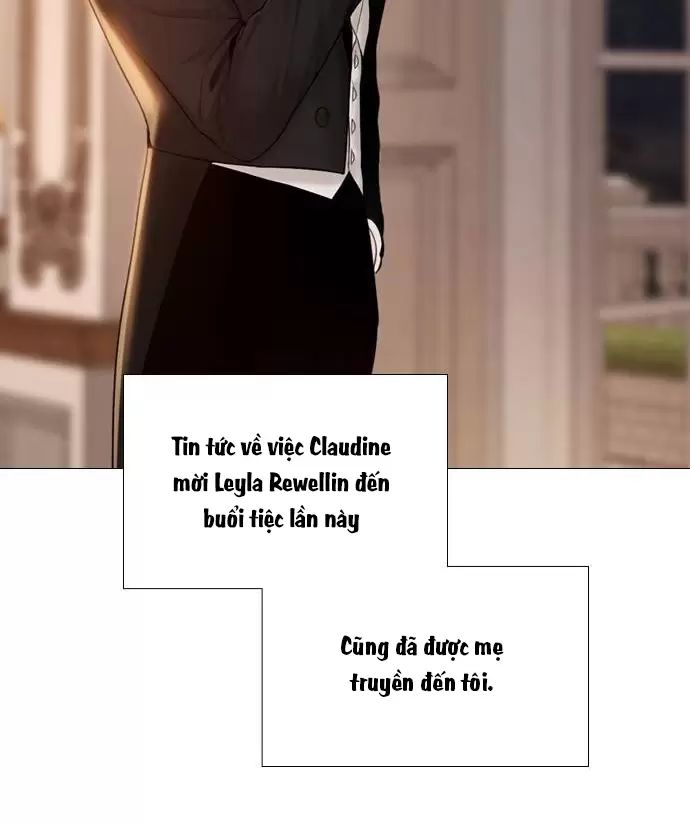 Hãy Khóc Và Cầu Nguyện Đi - Chap 27