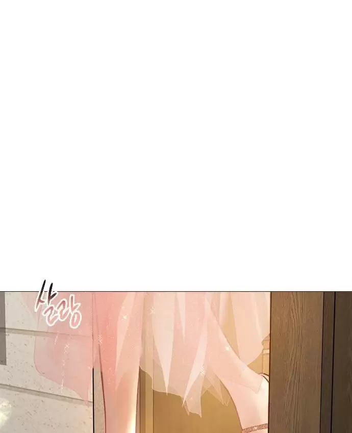 Hãy Khóc Và Cầu Nguyện Đi - Chap 27