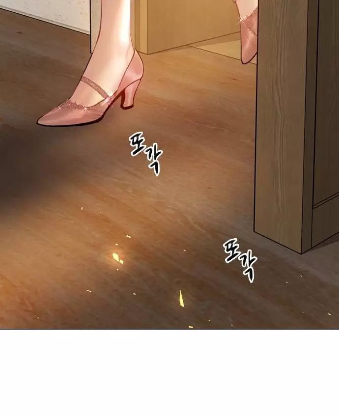 Hãy Khóc Và Cầu Nguyện Đi - Chap 27