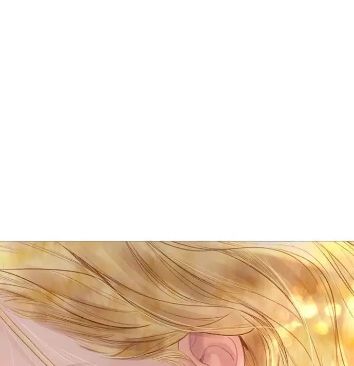 Hãy Khóc Và Cầu Nguyện Đi - Chap 27