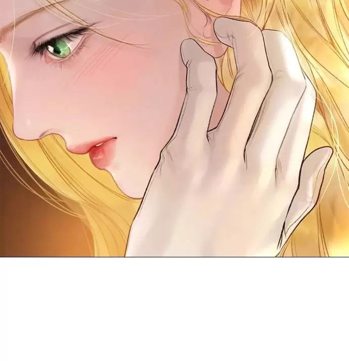 Hãy Khóc Và Cầu Nguyện Đi - Chap 27