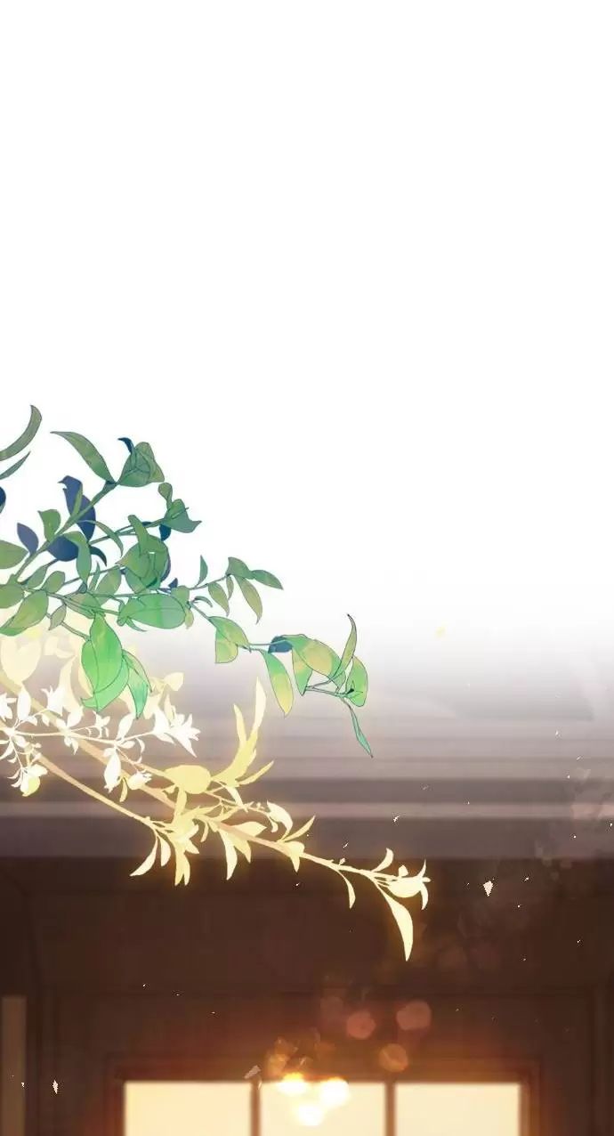 Hãy Khóc Và Cầu Nguyện Đi - Chap 27