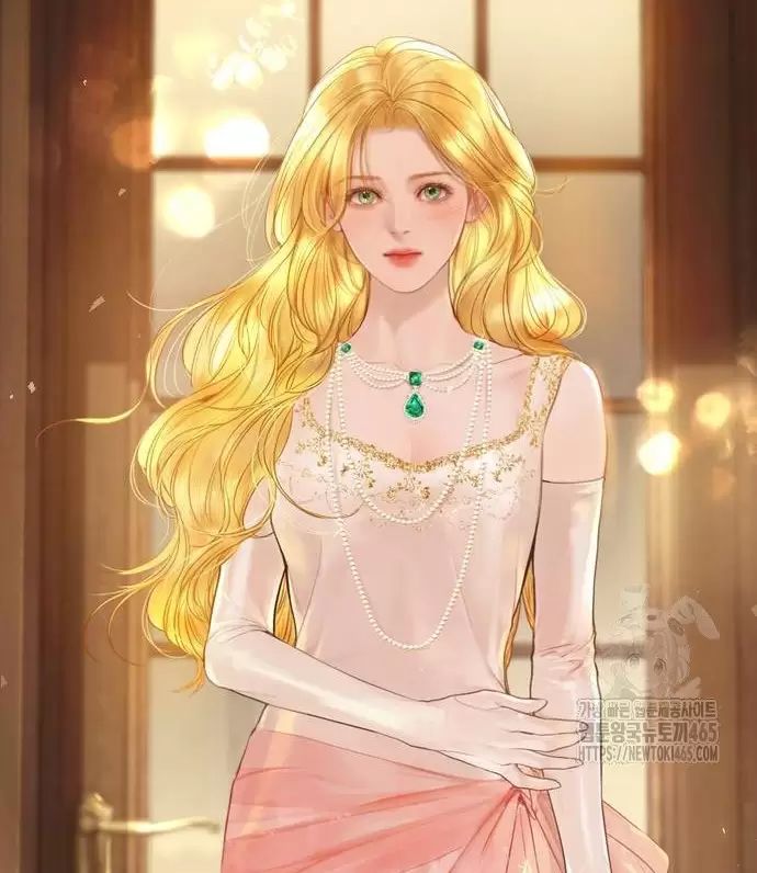 Hãy Khóc Và Cầu Nguyện Đi - Chap 27