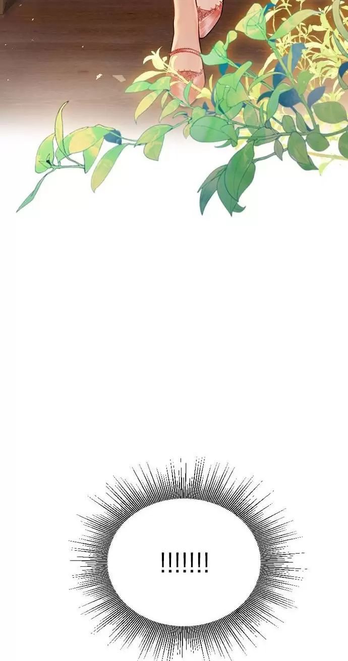 Hãy Khóc Và Cầu Nguyện Đi - Chap 27