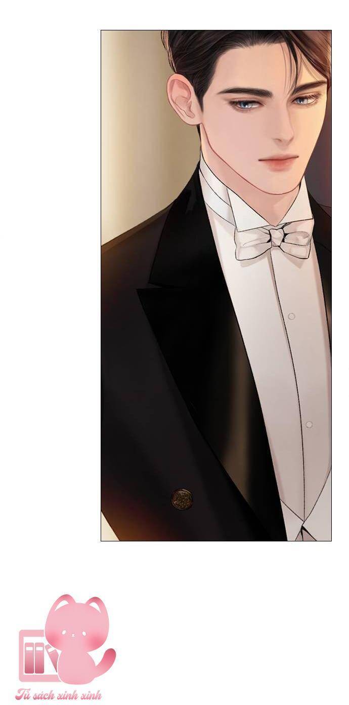 Hãy Khóc Và Cầu Nguyện Đi - Chap 28