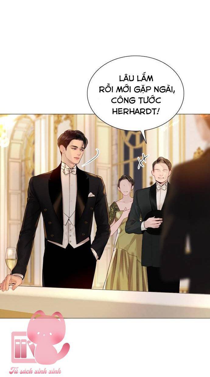 Hãy Khóc Và Cầu Nguyện Đi - Chap 28
