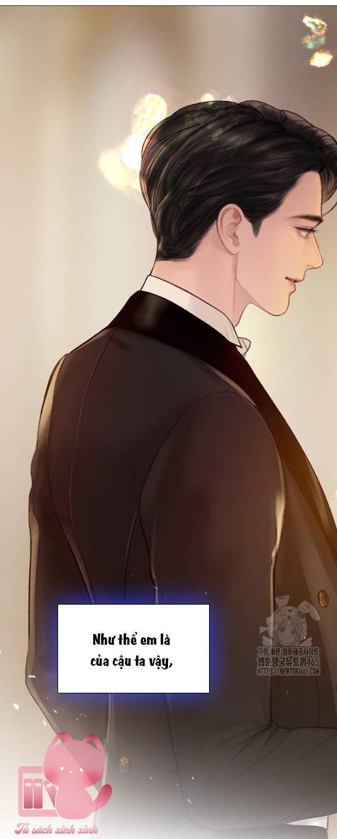 Hãy Khóc Và Cầu Nguyện Đi - Chap 28