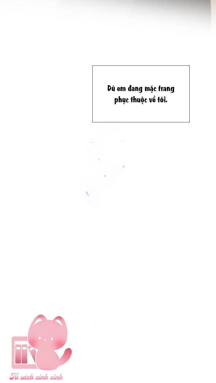 Hãy Khóc Và Cầu Nguyện Đi - Chap 28