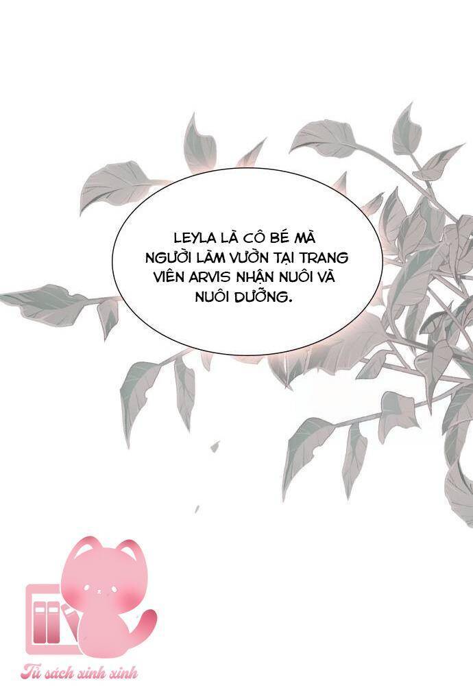 Hãy Khóc Và Cầu Nguyện Đi - Chap 28