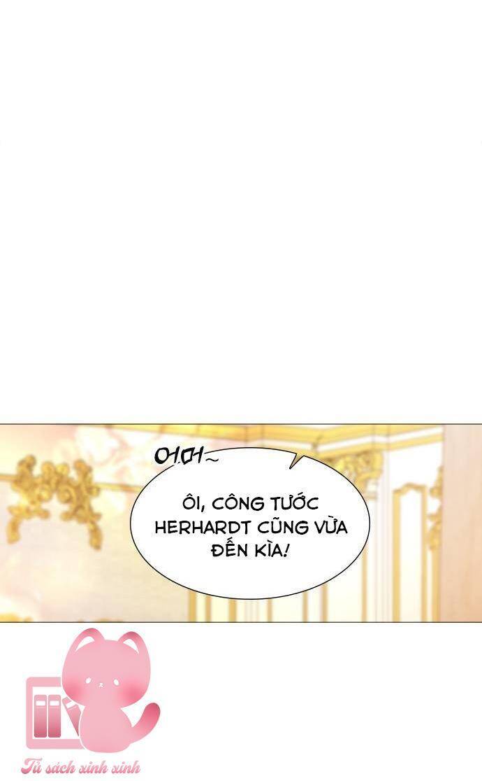 Hãy Khóc Và Cầu Nguyện Đi - Chap 28