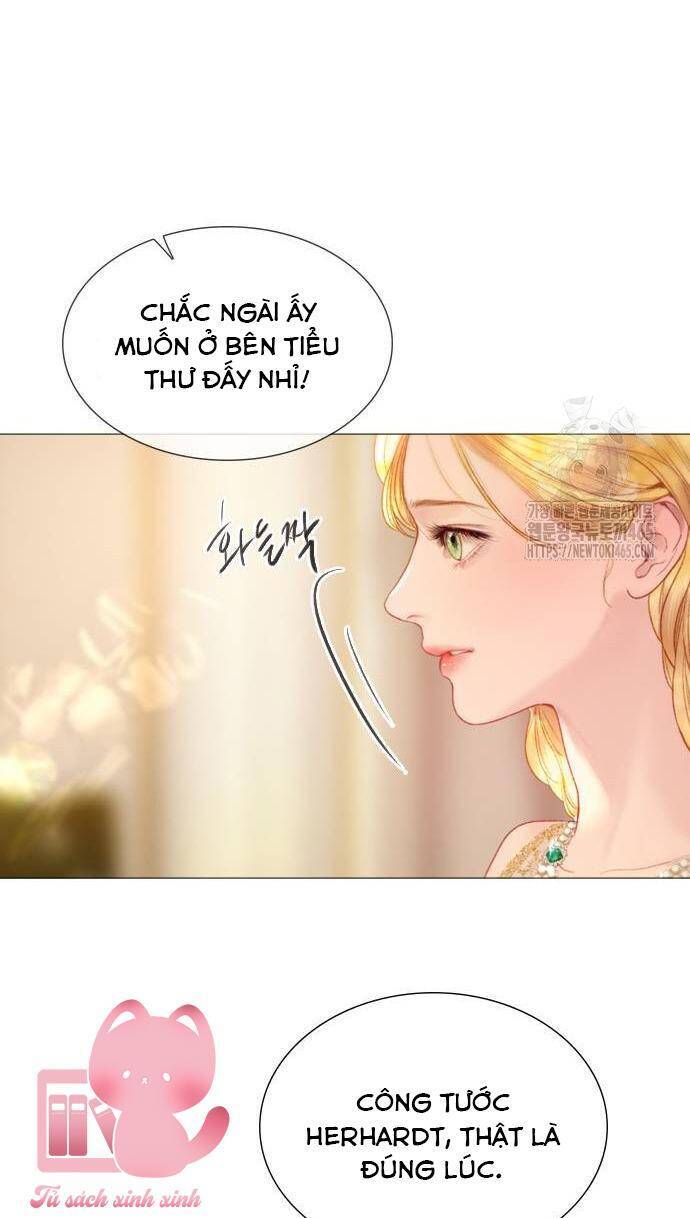 Hãy Khóc Và Cầu Nguyện Đi - Chap 28