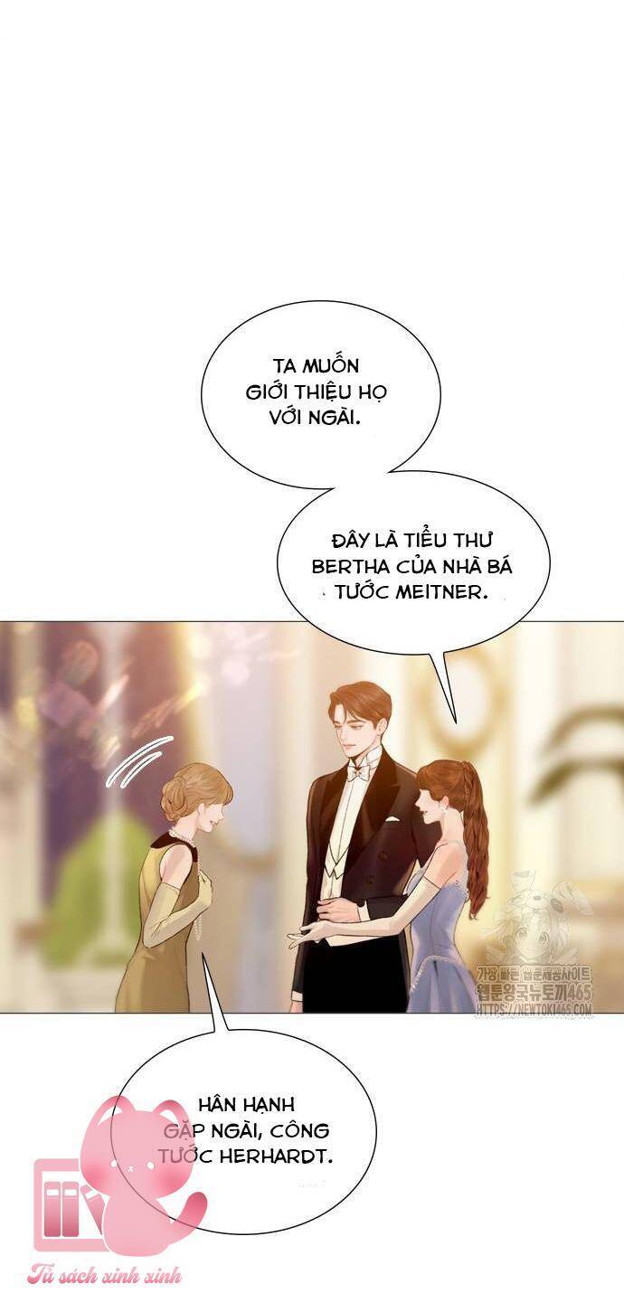 Hãy Khóc Và Cầu Nguyện Đi - Chap 28
