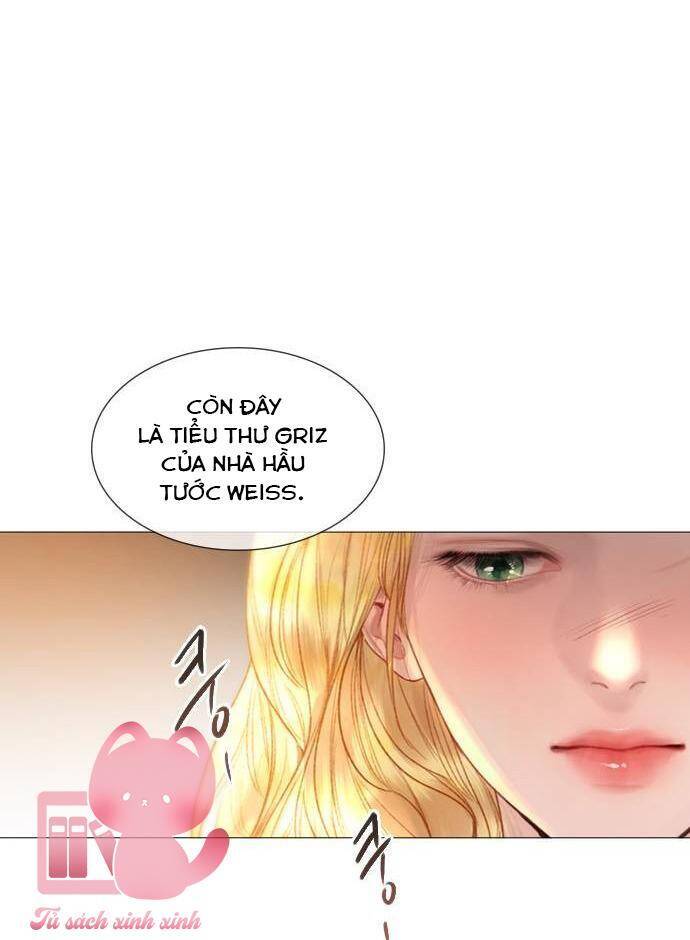 Hãy Khóc Và Cầu Nguyện Đi - Chap 28