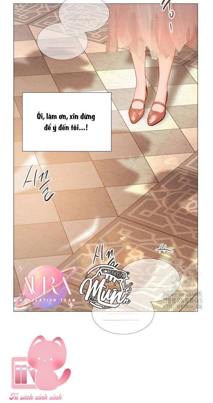 Hãy Khóc Và Cầu Nguyện Đi - Chap 28