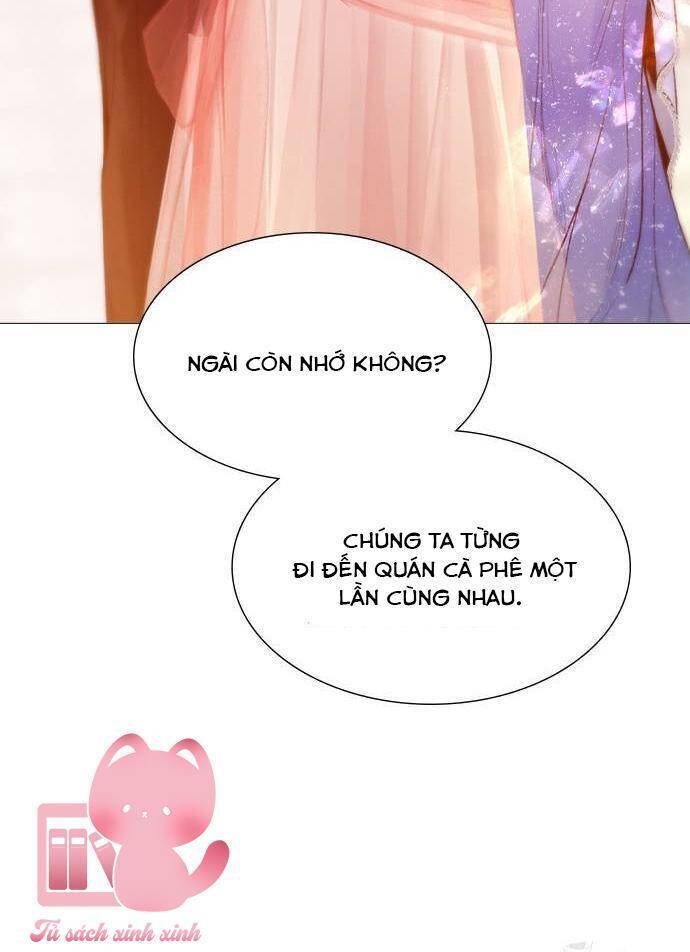 Hãy Khóc Và Cầu Nguyện Đi - Chap 28