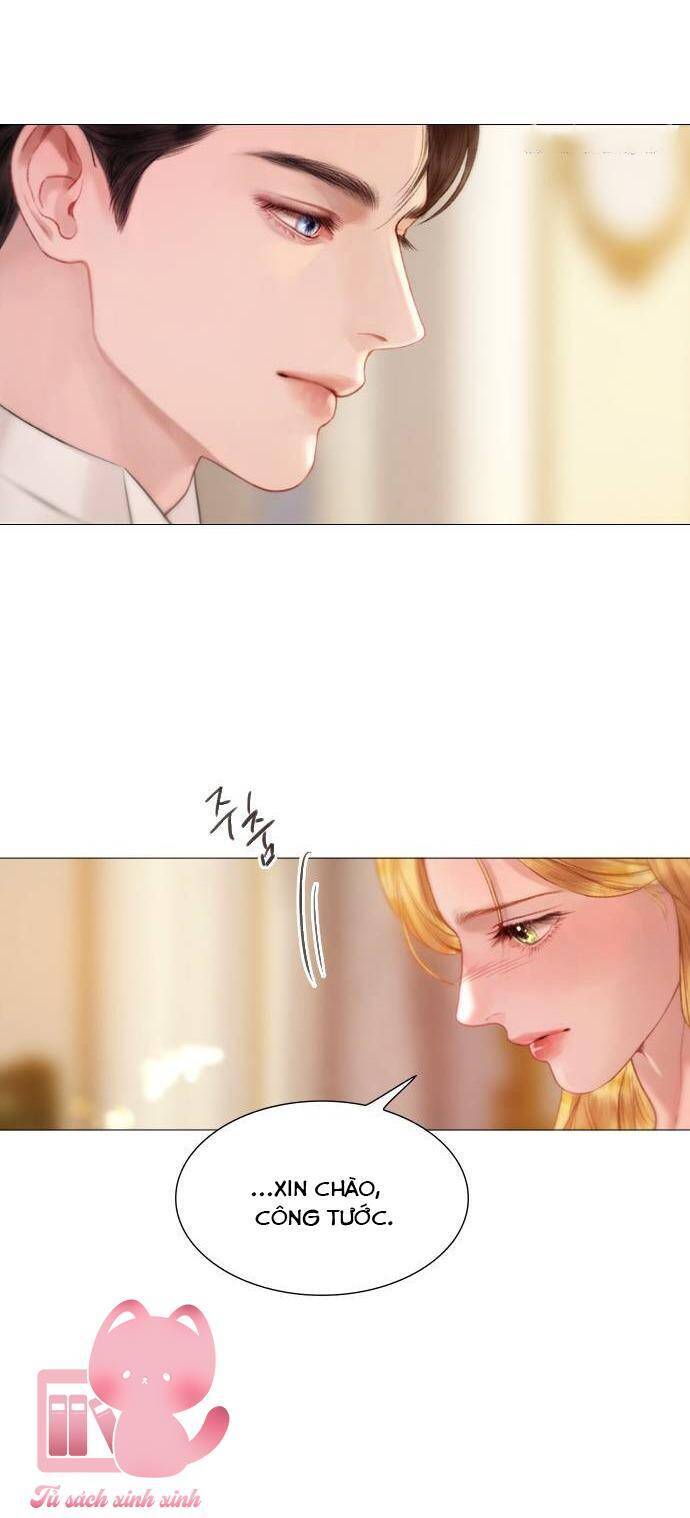 Hãy Khóc Và Cầu Nguyện Đi - Chap 28