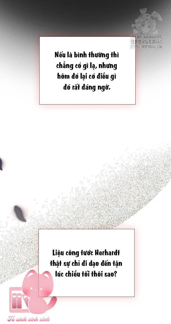 Hãy Khóc Và Cầu Nguyện Đi - Chap 28