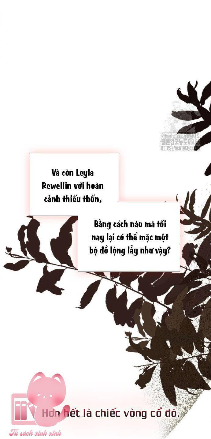 Hãy Khóc Và Cầu Nguyện Đi - Chap 28