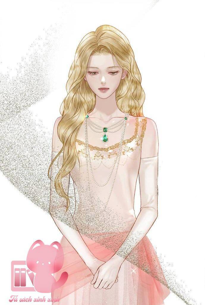 Hãy Khóc Và Cầu Nguyện Đi - Chap 28