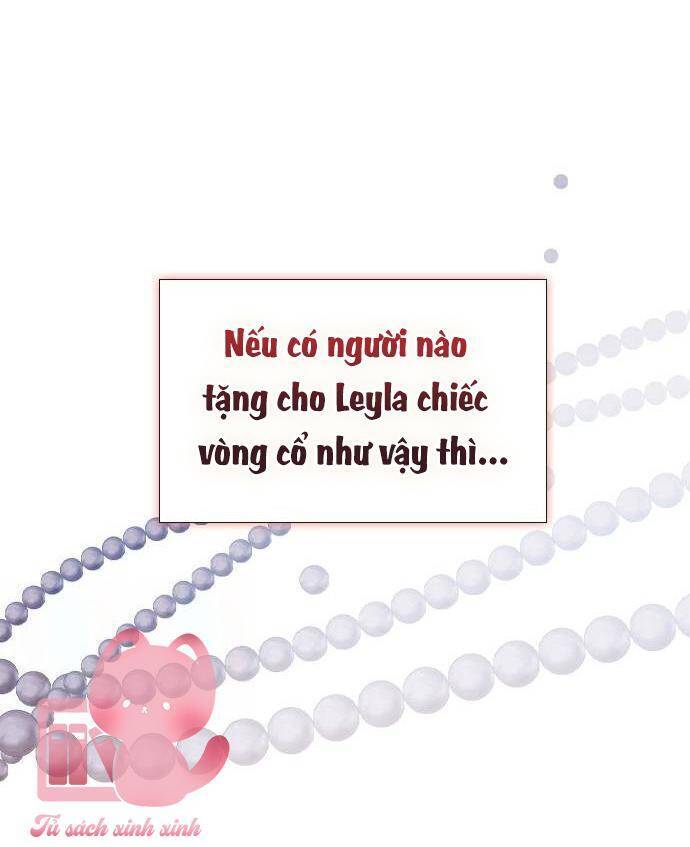 Hãy Khóc Và Cầu Nguyện Đi - Chap 28