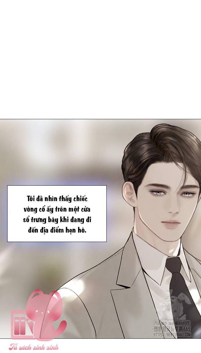 Hãy Khóc Và Cầu Nguyện Đi - Chap 28