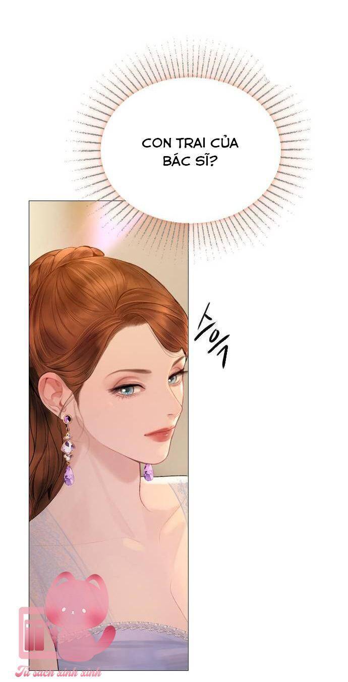 Hãy Khóc Và Cầu Nguyện Đi - Chap 28