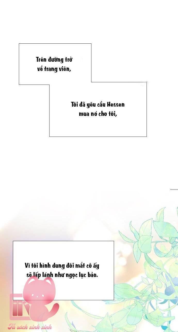 Hãy Khóc Và Cầu Nguyện Đi - Chap 28