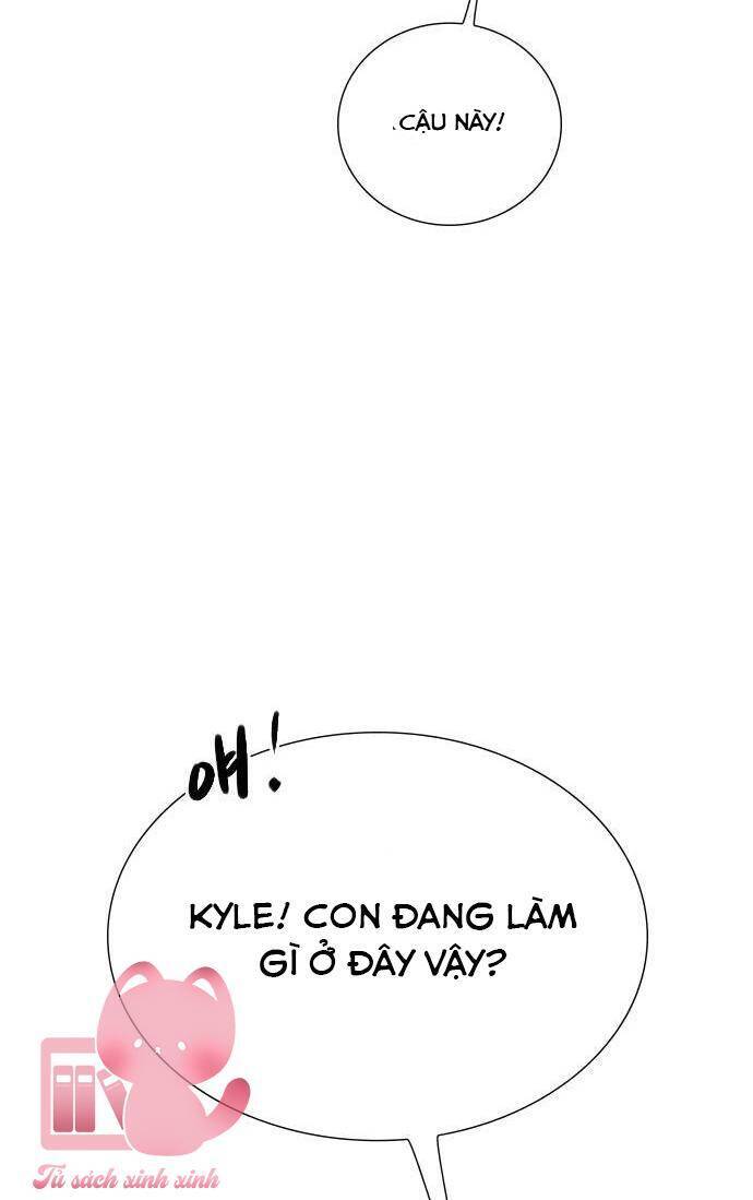 Hãy Khóc Và Cầu Nguyện Đi - Chap 28