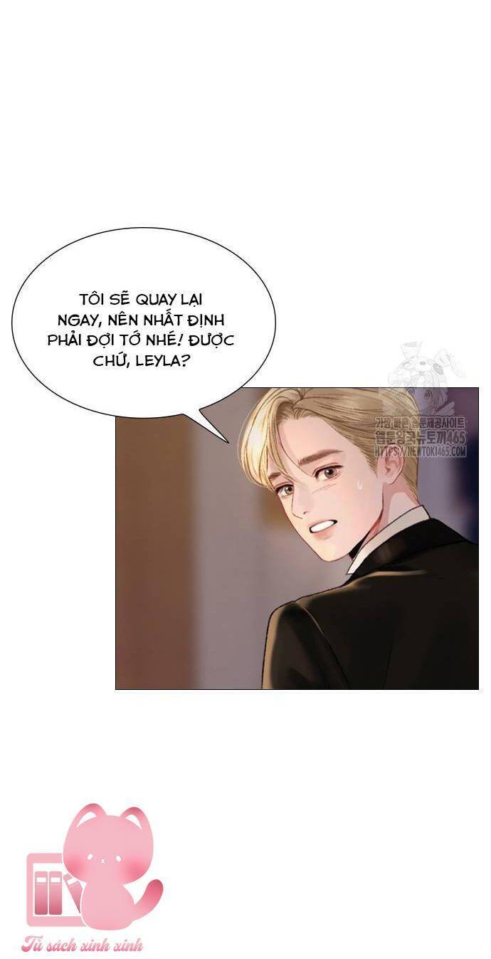 Hãy Khóc Và Cầu Nguyện Đi - Chap 28