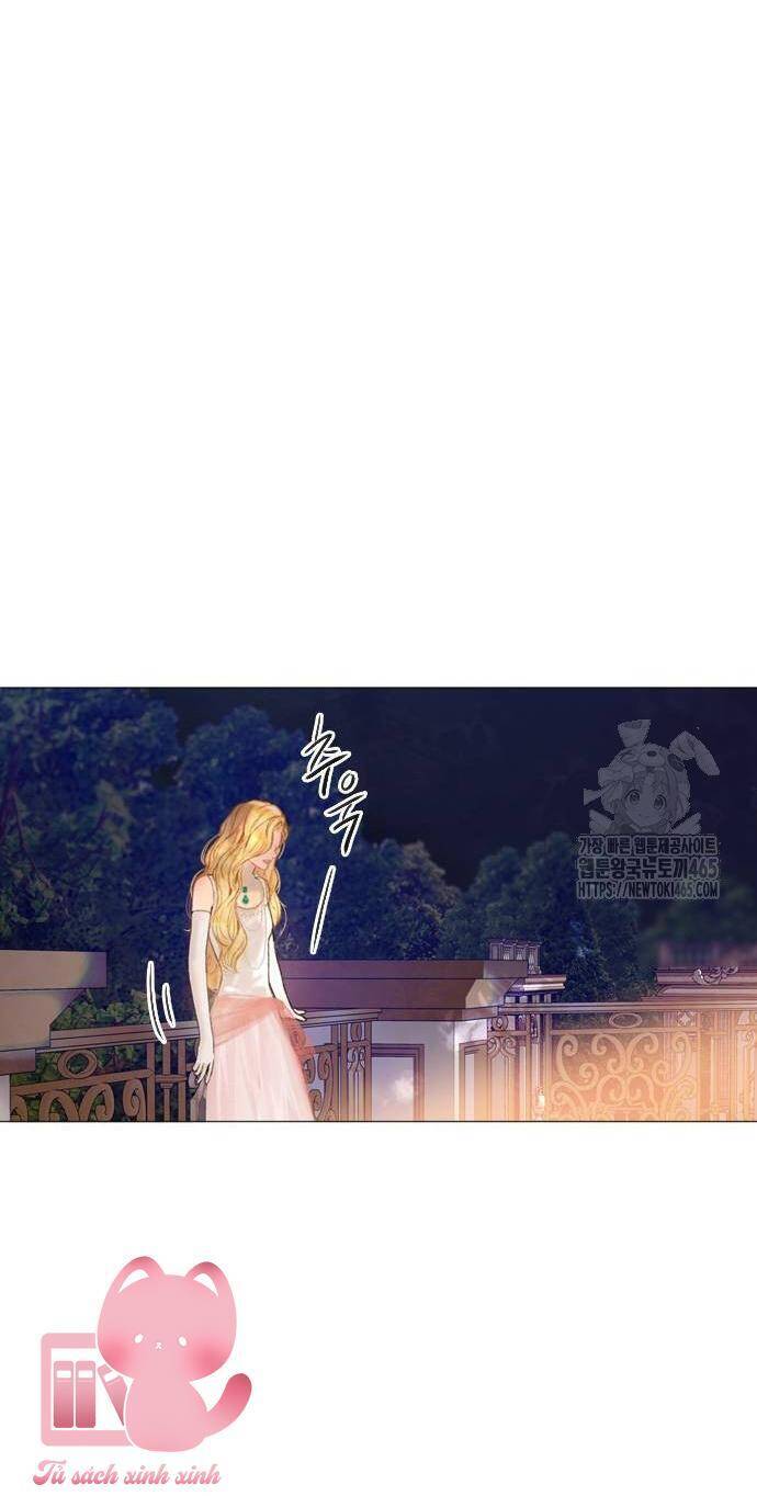 Hãy Khóc Và Cầu Nguyện Đi - Chap 28