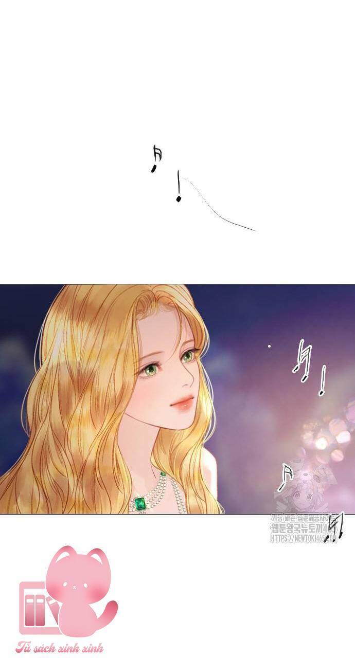 Hãy Khóc Và Cầu Nguyện Đi - Chap 28