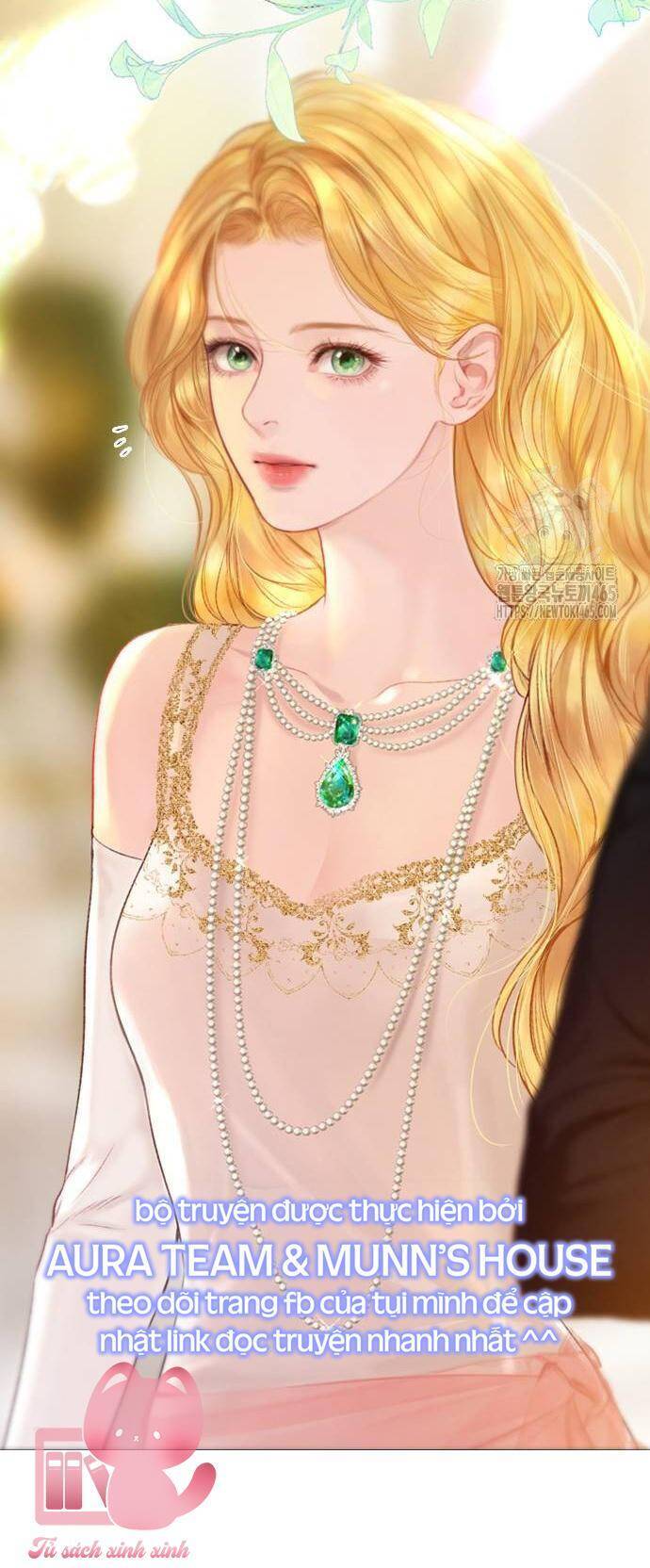 Hãy Khóc Và Cầu Nguyện Đi - Chap 28