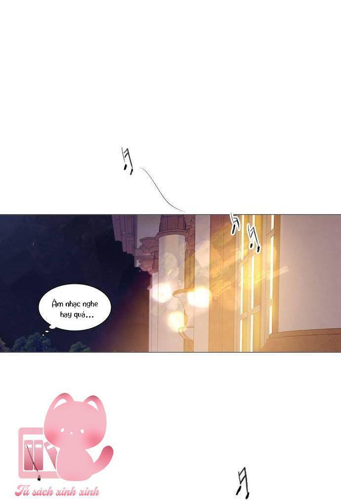 Hãy Khóc Và Cầu Nguyện Đi - Chap 28