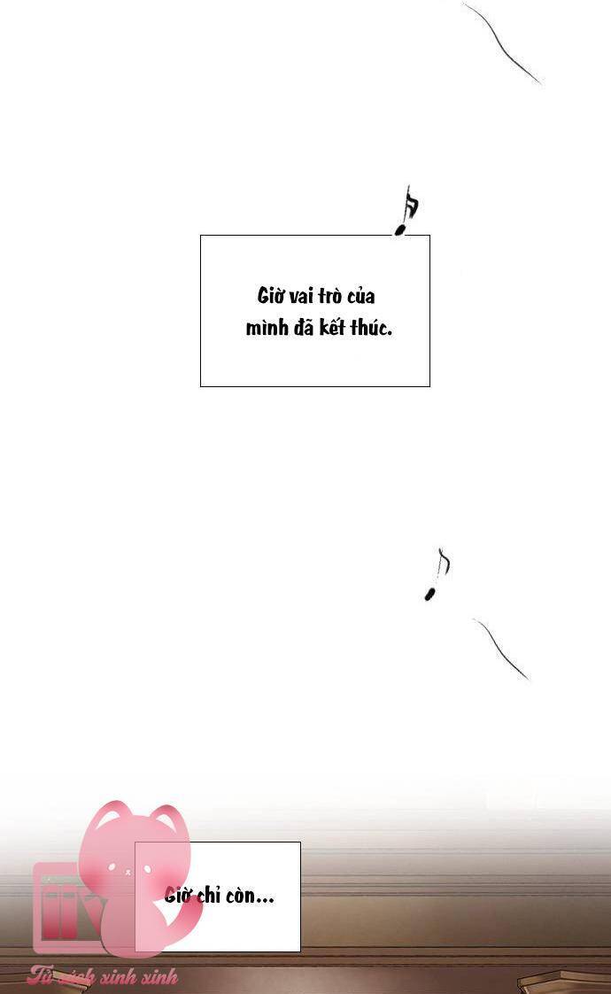 Hãy Khóc Và Cầu Nguyện Đi - Chap 28