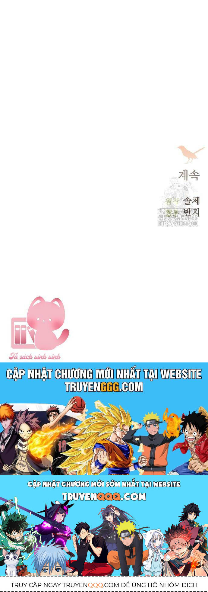 Hãy Khóc Và Cầu Nguyện Đi - Chap 28