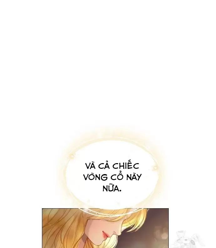 Hãy Khóc Và Cầu Nguyện Đi - Chap 29