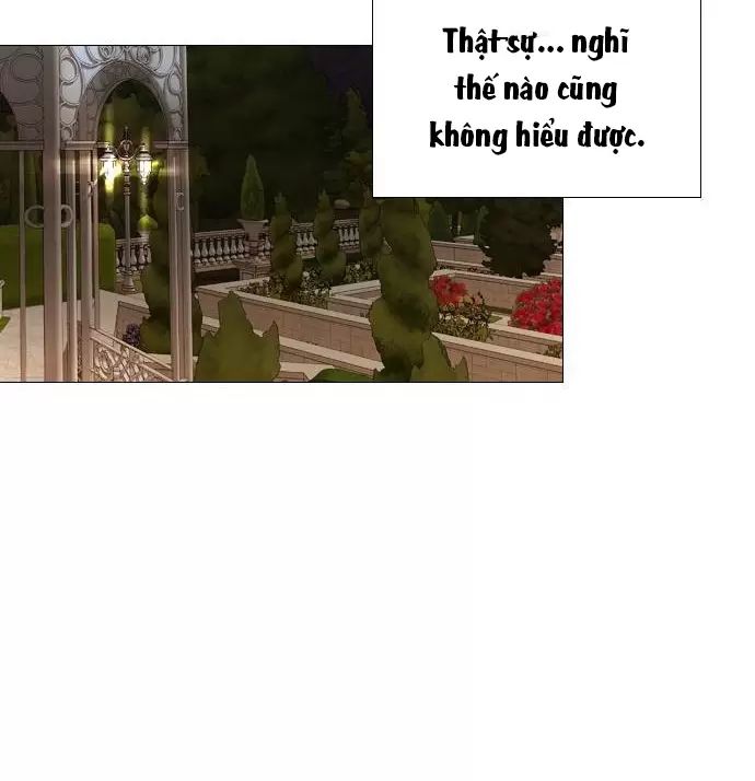 Hãy Khóc Và Cầu Nguyện Đi - Chap 29