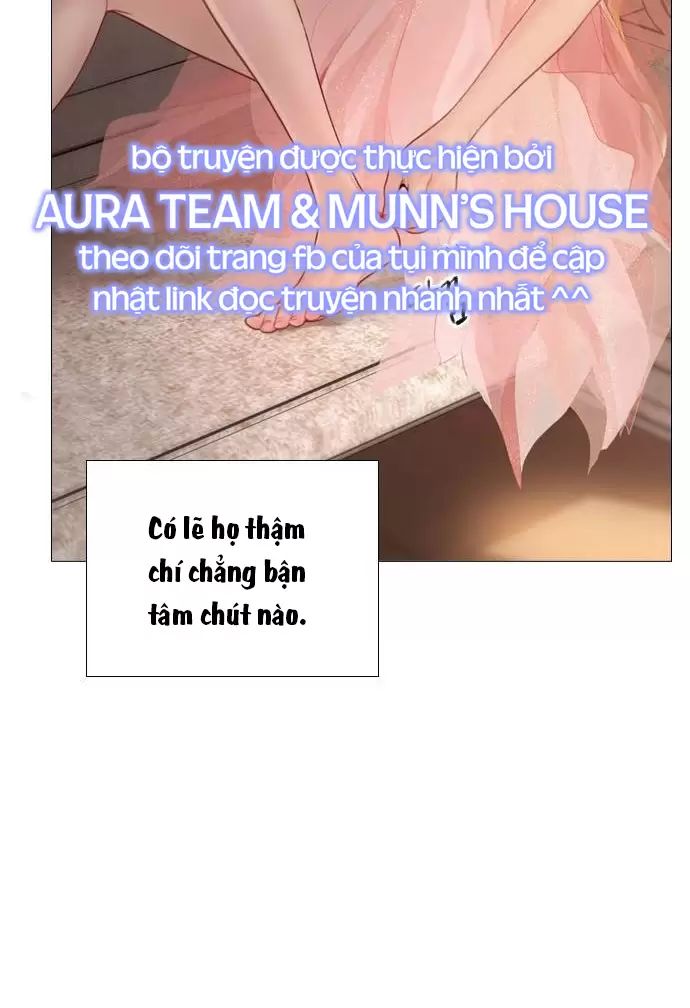 Hãy Khóc Và Cầu Nguyện Đi - Chap 29