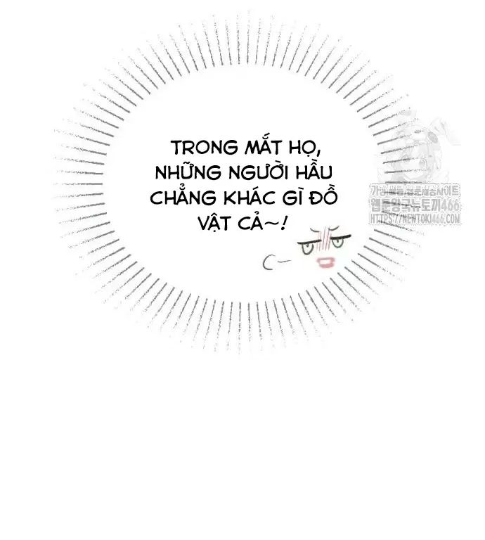 Hãy Khóc Và Cầu Nguyện Đi - Chap 29