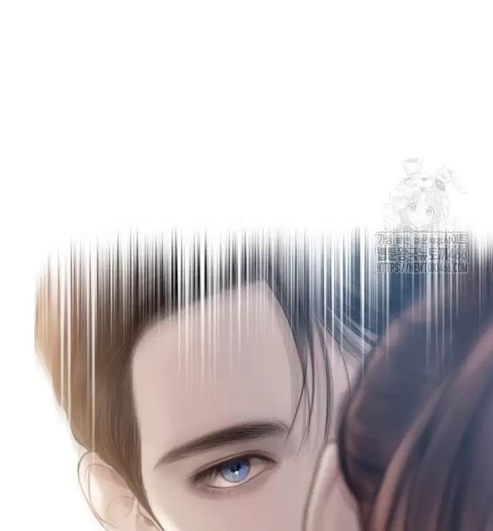 Hãy Khóc Và Cầu Nguyện Đi - Chap 29