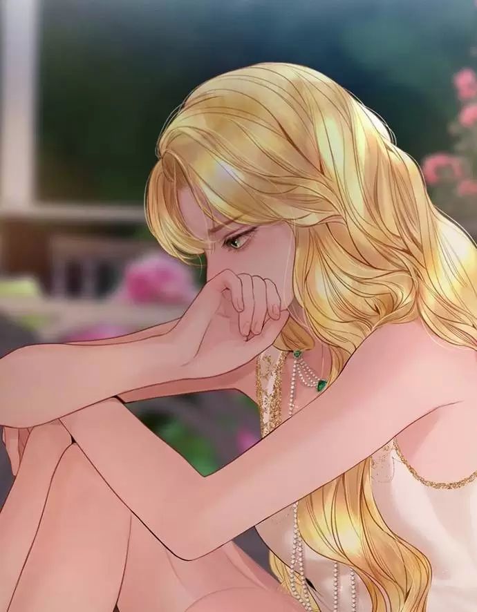 Hãy Khóc Và Cầu Nguyện Đi - Chap 29