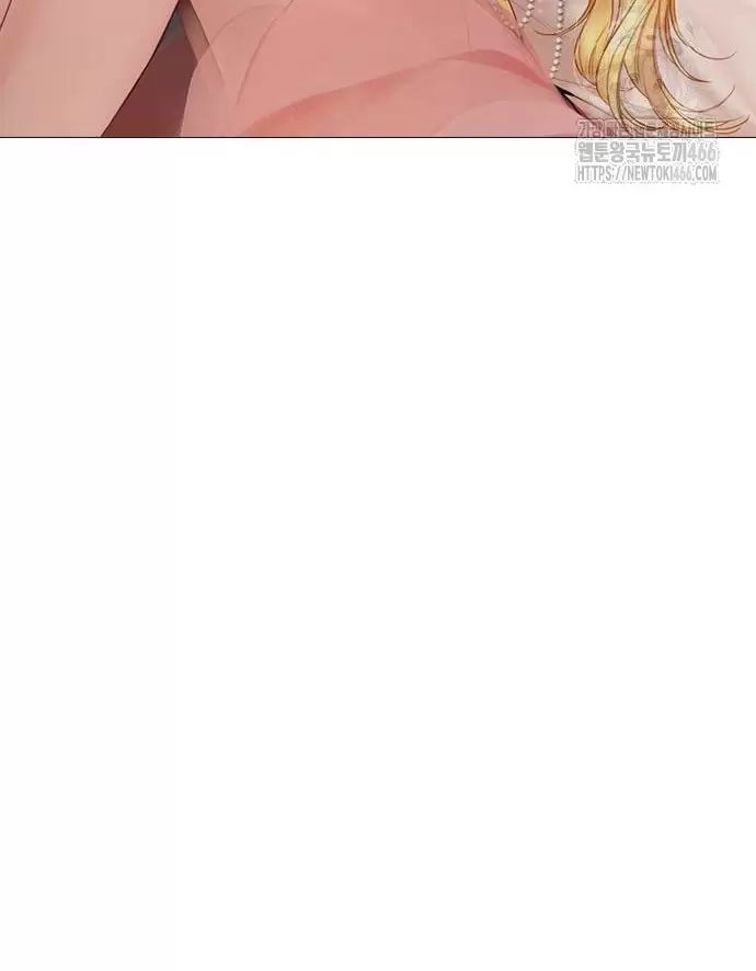 Hãy Khóc Và Cầu Nguyện Đi - Chap 29