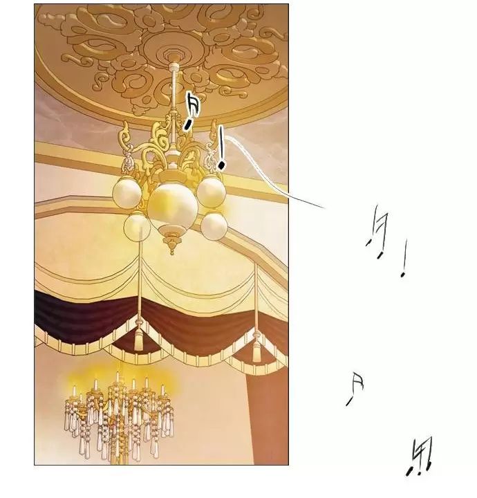 Hãy Khóc Và Cầu Nguyện Đi - Chap 29