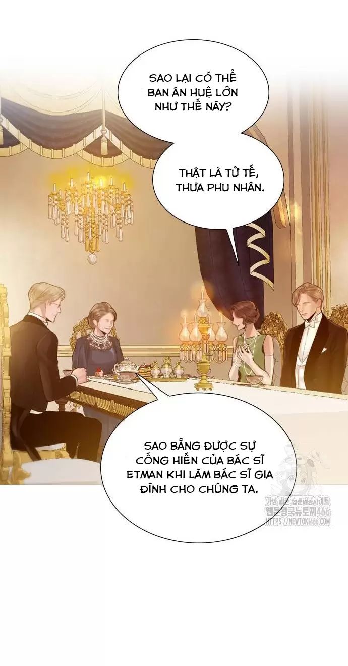 Hãy Khóc Và Cầu Nguyện Đi - Chap 29